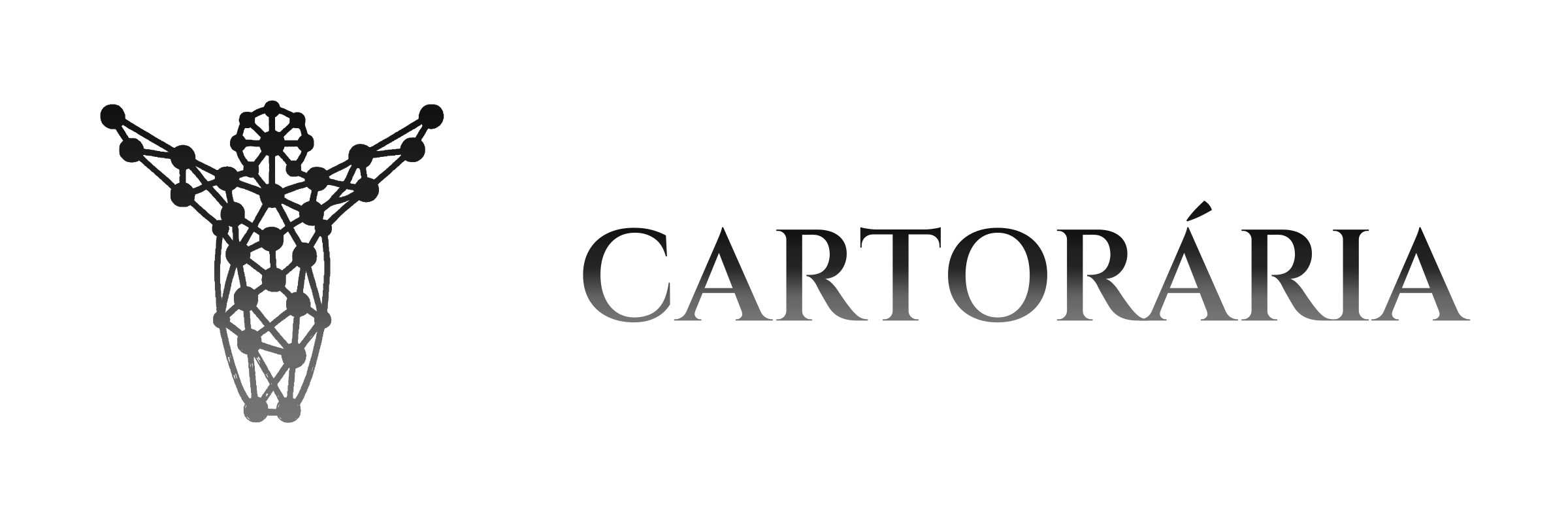 Cartorária