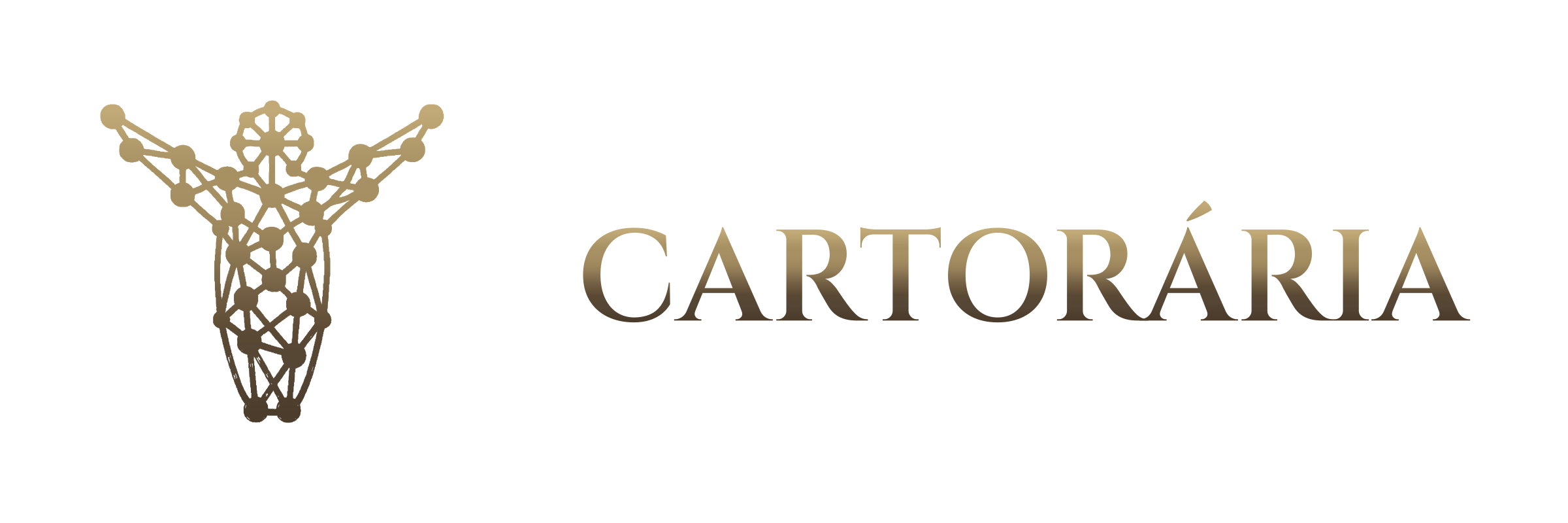 Cartorária
